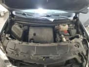 ✅ 2018 Chevrolet Traverse LS • VIN: 1GNEVFKW6JJ177036 • Lot: 91104565. Wystawiony na Copart z przebiegiem 156 455 mil. Bezpłatny archiwum sprzedaży aukcyjnych z USA i szczegółowy raport historii pojazdu na DreamBid. Zdjęcie 12.