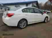 2016 Subaru Impreza Premium с VIN JF1GJAF62GH013475, выставлен на аукционе Copart как лот 90901125 с пробегом 97 201 миль миль и Списание • Salvage title. История ставок и продаж доступна на DreamBid. Изображение 3.