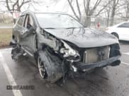 ✅ 2013 Nissan Rogue SL • VIN: JN8AS5MT8DW525508 • Лот: 41909220. Опубликован ранее на IAAI с пробегом 63 059 миль. Бесплатный доступ к архиву аукционных продаж из США и подробный отчёт об истории автомобиля на DreamBid. Изображение 6.