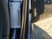 ✅ 2017 Audi A7 Premium Plus • VIN: WAUW2AFC7HN128789 • Lot: 90282515. Listed on Copart with 135,015 mi. Free auction sales archive from the USA and detailed vehicle history report at DreamBid. Image 12.