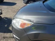 ✅ 2013 Ford C-Max SEL • VIN: 1FADP5CU0DL539852 • Lot: 43501883. Wystawiony na IAAI z przebiegiem 176 072 mil. Bezpłatny archiwum sprzedaży aukcyjnych z USA i szczegółowy raport historii pojazdu na DreamBid. Zdjęcie 12.