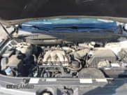 ✅ 2007 Hyundai Veracruz GLS • VIN: KM8NU13C97U028139 • Lot: 43797487. Listed on IAAI with 276,070 mi. Free auction sales archive from the USA and detailed vehicle history report at DreamBid. Image 10.