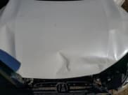 ✅ 2013 Honda Accord LX • VIN: JHMCR2F34DC000201 • Lot: 86986645. Wystawiony na Copart z przebiegiem 243 063 mil. Bezpłatny archiwum sprzedaży aukcyjnych z USA i szczegółowy raport historii pojazdu na DreamBid. Zdjęcie 11.