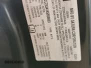 ✅ 2004 Saturn VUE V6 • VIN: 5GZCZ53414S858603 • Lot: 64831384. Wystawiony na Copart z przebiegiem 132 312 mil. Bezpłatny archiwum sprzedaży aukcyjnych z USA i szczegółowy raport historii pojazdu na DreamBid. Zdjęcie 13.