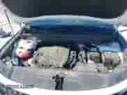 2022 Kia Sorento X-Line S with VIN 5XYRLDLC7NG145162, listed as a IAAI auction lot 42325635 with 36,492 mi miles and . Bid and sale history available at DreamBid. Image 10.