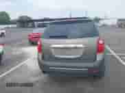 2011 Chevrolet Equinox 1LT с VIN 2CNFLDE52B6240654, выставлен на аукционе IAAI как лот 43160130 с пробегом 84 423 миль миль и . История ставок и продаж доступна на DreamBid. Изображение 15.