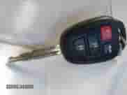 2016 Toyota Camry SE with VIN 4T1BF1FK5GU136659, listed as a IAAI auction lot 43375078 with 140,309 mi miles and . Bid and sale history available at DreamBid. Image 11.