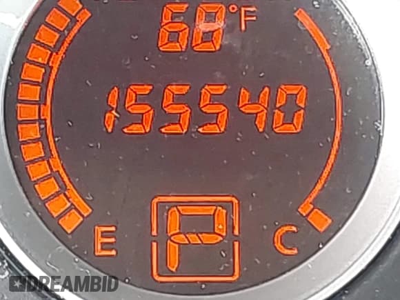 ✅ 2012 Nissan Sentra SR • VIN: 3N1AB6AP8CL730245 • Lot: 43365602. Wystawiony na IAAI z przebiegiem 155 540 mil. Bezpłatny archiwum sprzedaży aukcyjnych z USA i szczegółowy raport historii pojazdu na DreamBid. Zdjęcie 15.