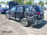 2016 Mitsubishi Outlander SE с VIN JA4AZ3A38GZ018010, выставлен на аукционе IAAI как лот 43256086 с пробегом 115 260 миль миль и . История ставок и продаж доступна на DreamBid. Изображение 3.