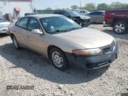 ✅ 2005 Pontiac Bonneville SE • VIN: 1G2HX52K95U150834 • Лот: 42040596. Опубликован ранее на IAAI с пробегом 168 898 миль. Бесплатный доступ к архиву аукционных продаж из США и подробный отчёт об истории автомобиля на DreamBid. Изображение 1.