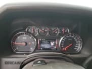 ✅ 2015 GMC Yukon XL SLT • VIN: 1GKS2HKC5FR197703 • Lot: 93567205. Listed on Copart with 60,789 mi. Free auction sales archive from the USA and detailed vehicle history report at DreamBid. Image 9.