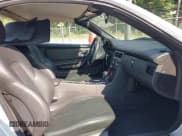 ✅ 2002 Mercedes-Benz SLK 230 Kompressor • VIN: WDBKK49F02F264254 • Лот: 43192032. Опубликован ранее на IAAI с пробегом 102 365 миль. Бесплатный доступ к архиву аукционных продаж из США и подробный отчёт об истории автомобиля на DreamBid. Изображение 5.