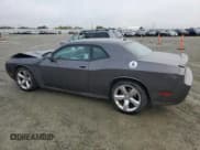 ✅ 2013 Dodge Challenger SXT • VIN: 2C3CDYAG0DH649377 • Lot: 49311435. Wystawiony na Copart z przebiegiem 174 087 mil. Bezpłatny archiwum sprzedaży aukcyjnych z USA i szczegółowy raport historii pojazdu na DreamBid. Zdjęcie 2.