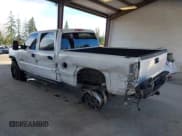 ✅ 2007 Chevrolet Silverado 1500HD LT2 • VIN: 1GCGK13U57F141148 • Лот: 43740885. Опубликован ранее на IAAI с пробегом 139 978 миль. Бесплатный доступ к архиву аукционных продаж из США и подробный отчёт об истории автомобиля на DreamBid. Изображение 3.