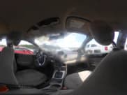 ✅ 2017 Ford Fiesta SE • VIN: 3FADP4BJ4HM149892 • Lot: 42799794. Listed on IAAI with 115,314 mi. Free auction sales archive from the USA and detailed vehicle history report at DreamBid. Image 18.