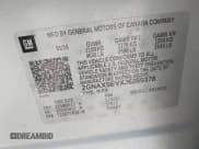 ✅ 2018 Chevrolet Equinox LT • VIN: 2GNAXSEVXJ6269378 • Лот: 43462632. Опубликован ранее на IAAI с пробегом 160 116 миль. Бесплатный доступ к архиву аукционных продаж из США и подробный отчёт об истории автомобиля на DreamBid. Изображение 9.