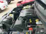 2013 Dodge Journey American Value with VIN 3C4PDCAB0DT613278, listed as a IAAI auction lot 43591619 with 87,646 mi miles and . Bid and sale history available at DreamBid. Image 12.