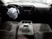 ✅ 2014 Chevrolet Silverado 1500 Work Truck • VIN: 1GCVKPEC7EZ223683 • Лот: 89303905. Опубликован ранее на Copart с пробегом Не указан. Бесплатный доступ к архиву аукционных продаж из США и подробный отчёт об истории автомобиля на DreamBid. Изображение 8.