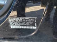 ✅ 2015 Volkswagen Passat S • VIN: 1VWAT7A34FC044696 • Lot: 41578529. Wystawiony na IAAI z przebiegiem 98 856 mil. Bezpłatny archiwum sprzedaży aukcyjnych z USA i szczegółowy raport historii pojazdu na DreamBid. Zdjęcie 9.