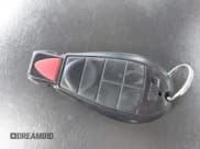 ✅ 2009 Dodge 1500 Sport • VIN: 1D3HV18T19S809217 • Lot: 43354021. Listed on IAAI with 223,797 mi. Free auction sales archive from the USA and detailed vehicle history report at DreamBid. Image 11.