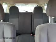 ✅ 2015 Nissan Note SV • VIN: 3N1CE2CP8FL443403 • Лот: 72024115. Опубликован ранее на Copart с пробегом Не указан. Бесплатный доступ к архиву аукционных продаж из США и подробный отчёт об истории автомобиля на DreamBid. Изображение 10.