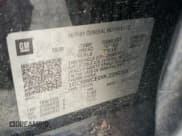 ✅ 2020 Chevrolet Silverado 1500 LT • VIN: 1GCRWCED0LZ356368 • Lot: 74044584. Wystawiony na Copart z przebiegiem 128 794 mil. Bezpłatny archiwum sprzedaży aukcyjnych z USA i szczegółowy raport historii pojazdu na DreamBid. Zdjęcie 14.