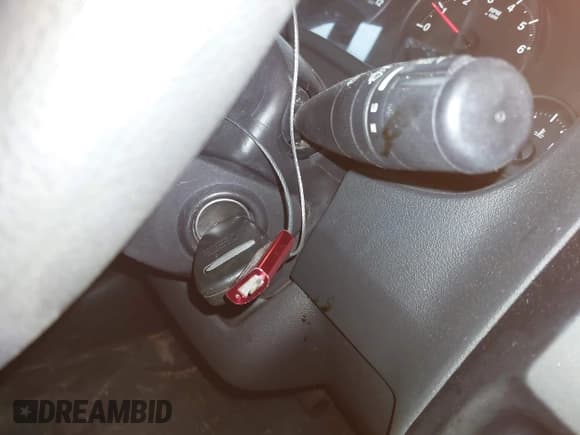 ✅ 2012 Jeep Compass Sport • VIN: 1C4NJCBA5CD626991 • Lot: 43732827. Listed on IAAI with 147,859 mi. Free auction sales archive from the USA and detailed vehicle history report at DreamBid. Image 11.