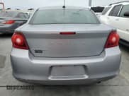 ✅ 2013 Dodge Avenger SE • VIN: 1C3CDZABXDN648626 • Лот: 74399074. Опубликован ранее на Copart с пробегом Не указан. Бесплатный доступ к архиву аукционных продаж из США и подробный отчёт об истории автомобиля на DreamBid. Изображение 6.