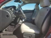 ✅ 2017 Chrysler 300 Limited • VIN: 2C3CCAAGXHH577295 • Lot: 90469375. Wystawiony na Copart z przebiegiem 60 624 mil. Bezpłatny archiwum sprzedaży aukcyjnych z USA i szczegółowy raport historii pojazdu na DreamBid. Zdjęcie 7.