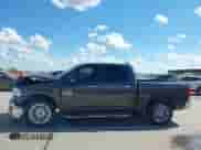 2016 Ram 1500 Big Horn with VIN 1C6RR6LG2GS242044, listed as a IAAI auction lot 43389687 with 168,442 mi miles and . Bid and sale history available at DreamBid. Image 15.