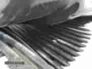 2024 Ram 1500 Big Horn с VIN 1C6RRFFG9RN199058, выставлен на аукционе Copart как лот 43794795 с пробегом 16 583 миль миль и Списание • Salvage title. История ставок и продаж доступна на DreamBid. Изображение 14.