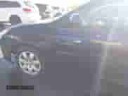 2007 Hyundai Elantra GLS z VIN KMHDU46D07U026359, wystawiony jako IAAI lot #43445159 z przebiegiem 254 108 mil mil oraz . Historia ofert i sprzedaży dostępna na DreamBid. Obrazek 6.