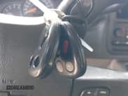 ✅ 2004 Chevrolet Suburban LS • VIN: 3GNFK16T74G235158 • Лот: 43622160. Опубликован ранее на IAAI с пробегом 248 014 миль. Бесплатный доступ к архиву аукционных продаж из США и подробный отчёт об истории автомобиля на DreamBid. Изображение 11.