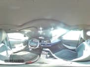 ✅ 2022 Kia EV6 GT-Line • VIN: KNDC44LA0N5026797 • Лот: 60171085. Опубликован ранее на Copart с пробегом 43 195 миль. Бесплатный доступ к архиву аукционных продаж из США и подробный отчёт об истории автомобиля на DreamBid. Изображение 14.