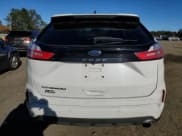 ✅ 2021 Ford Edge Titanium • VIN: 2FMPK3K96MBA56871 • Lot: 86867955. Wystawiony na Copart z przebiegiem 109 264 mil. Bezpłatny archiwum sprzedaży aukcyjnych z USA i szczegółowy raport historii pojazdu na DreamBid. Zdjęcie 6.