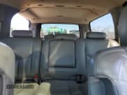 ✅ 2003 Chevrolet Suburban LS • VIN: 3GNFK16Z73G208674 • Лот: 61696085. Опубликован ранее на Copart с пробегом 224 996 миль. Бесплатный доступ к архиву аукционных продаж из США и подробный отчёт об истории автомобиля на DreamBid. Изображение 10.
