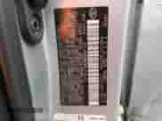 2022 Toyota Camry LE с VIN 4T1C11AKXNU048195, выставлен на аукционе Copart как лот 84606465 с пробегом 68 031 миль миль и Чистый • Clean title. История ставок и продаж доступна на DreamBid. Изображение 12.