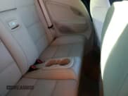 ✅ 2015 Volkswagen Eos Komfort • VIN: WVWBW8AH3FV000967 • Lot: 86496935. Wystawiony na Copart z przebiegiem 124 701 mil. Bezpłatny archiwum sprzedaży aukcyjnych z USA i szczegółowy raport historii pojazdu na DreamBid. Zdjęcie 10.