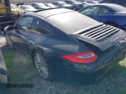 ✅ 2006 Porsche 911 Carrera S • VIN: WP0AB29986S740565 • Lot: 41488077. Wystawiony na IAAI z przebiegiem 81 471 mil. Bezpłatny archiwum sprzedaży aukcyjnych z USA i szczegółowy raport historii pojazdu na DreamBid. Zdjęcie 3.