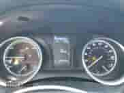 2021 Toyota Camry Hybrid LE with VIN 4T1C31AK9MU549958, listed as a Copart auction lot 69706305 with 337,115 mi miles and Salvage title. Bid and sale history available at DreamBid. Image 9.