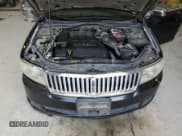 ✅ 2006 Lincoln Zephyr • VIN: 3LNHM26176R637622 • Lot: 70240224. Wystawiony na Copart z przebiegiem 169 457 mil. Bezpłatny archiwum sprzedaży aukcyjnych z USA i szczegółowy raport historii pojazdu na DreamBid. Zdjęcie 11.