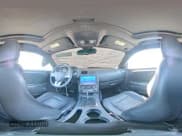 ✅ 2012 Dodge Challenger R/T Classic • VIN: 2C3CDYBT7CH285226 • Лот: 80919695. Опубликован ранее на Copart с пробегом 68 440 миль. Бесплатный доступ к архиву аукционных продаж из США и подробный отчёт об истории автомобиля на DreamBid. Изображение 15.