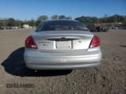 ✅ 2000 Ford Taurus SEL • VIN: 1FAFP56S2YA129963 • Лот: 85524445. Опубликован ранее на Copart с пробегом 163 951 миль. Бесплатный доступ к архиву аукционных продаж из США и подробный отчёт об истории автомобиля на DreamBid. Изображение 6.