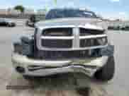 2004 Dodge 3500 ST with VIN 3D7LU38C14G250288, listed as a Copart auction lot 65744595 with 230,952 mi miles and Salvage title. Bid and sale history available at DreamBid. Image 5.