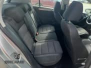 ✅ 2010 Volkswagen Golf • VIN: WVWDA7AJ8AW260983 • Lot: 71479455. Wystawiony na Copart z przebiegiem 126 225 mil. Bezpłatny archiwum sprzedaży aukcyjnych z USA i szczegółowy raport historii pojazdu na DreamBid. Zdjęcie 10.