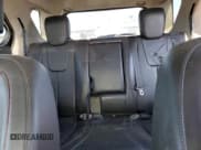 ✅ 2012 Chevrolet Equinox 2LT • VIN: 2GNFLPE55C6173224 • Lot: 84356595. Wystawiony na Copart z przebiegiem Nie podano. Bezpłatny archiwum sprzedaży aukcyjnych z USA i szczegółowy raport historii pojazdu na DreamBid. Zdjęcie 10.