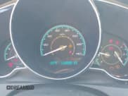 ✅ 2011 Chevrolet Malibu LTZ • VIN: 1G1ZE5EU2BF272401 • Lot: 43197369. Listed on IAAI with 124,595 mi. Free auction sales archive from the USA and detailed vehicle history report at DreamBid. Image 7.