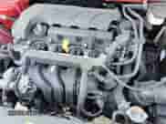 2020 Hyundai Venue SEL z VIN KMHRC8A39LU018916, wystawiony jako Copart lot #91717435 z przebiegiem 37 945 mil mil oraz Czysty tytuł • Clean title. Historia ofert i sprzedaży dostępna na DreamBid. Obrazek 11.