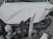 ✅ 2023 Mitsubishi Mirage Black Edition • VIN: ML32AWHJ0PH002576 • Lot: 70540205. Listed on Copart with Not provided. Free auction sales archive from the USA and detailed vehicle history report at DreamBid. Image 11.