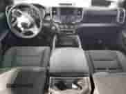 2019 Ram 1500 Big Horn с VIN 1C6RRFFG8KN824958, выставлен на аукционе Copart как лот 82164025 с пробегом 63 427 миль миль и Списание • Salvage title. История ставок и продаж доступна на DreamBid. Изображение 8.